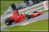 Gold_Cup_Oulton_Park_31-08-15_AE_117
