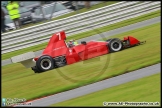 Gold_Cup_Oulton_Park_31-08-15_AE_118