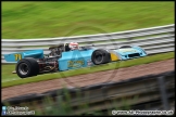 Gold_Cup_Oulton_Park_31-08-15_AE_119