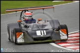 Gold_Cup_Oulton_Park_31-08-15_AE_121