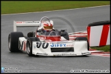 Gold_Cup_Oulton_Park_31-08-15_AE_125