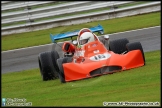 Gold_Cup_Oulton_Park_31-08-15_AE_127