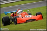 Gold_Cup_Oulton_Park_31-08-15_AE_128