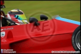 Gold_Cup_Oulton_Park_31-08-15_AE_131