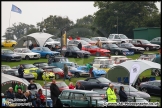 Gold_Cup_Oulton_Park_31-08-15_AE_133