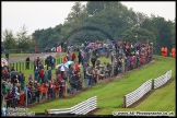 Gold_Cup_Oulton_Park_31-08-15_AE_135