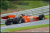 Gold_Cup_Oulton_Park_31-08-15_AE_136