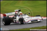 Gold_Cup_Oulton_Park_31-08-15_AE_137