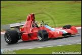 Gold_Cup_Oulton_Park_31-08-15_AE_139