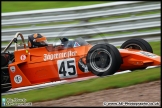 Gold_Cup_Oulton_Park_31-08-15_AE_141