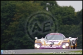 Gold_Cup_Oulton_Park_31-08-15_AE_145