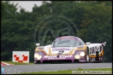 Gold_Cup_Oulton_Park_31-08-15_AE_146