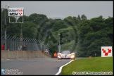 Gold_Cup_Oulton_Park_31-08-15_AE_150