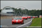 Gold_Cup_Oulton_Park_31-08-15_AE_152