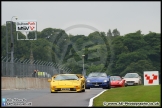 Gold_Cup_Oulton_Park_31-08-15_AE_156