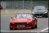 Gold_Cup_Oulton_Park_31-08-15_AE_157