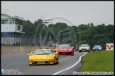 Gold_Cup_Oulton_Park_31-08-15_AE_159