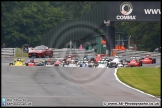 Gold_Cup_Oulton_Park_31-08-15_AE_160