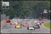 Gold_Cup_Oulton_Park_31-08-15_AE_161