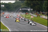 Gold_Cup_Oulton_Park_31-08-15_AE_162