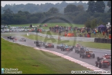 Gold_Cup_Oulton_Park_31-08-15_AE_164