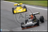 Gold_Cup_Oulton_Park_31-08-15_AE_167
