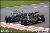 Gold_Cup_Oulton_Park_31-08-15_AE_168