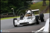 Gold_Cup_Oulton_Park_31-08-15_AE_173