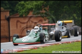 Gold_Cup_Oulton_Park_31-08-15_AE_175