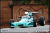 Gold_Cup_Oulton_Park_31-08-15_AE_177