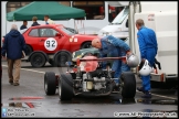 Gold_Cup_Oulton_Park_31-08-15_AE_183