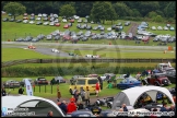Gold_Cup_Oulton_Park_31-08-15_AE_185