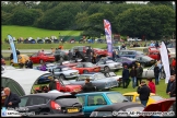 Gold_Cup_Oulton_Park_31-08-15_AE_186