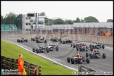 Gold_Cup_Oulton_Park_31-08-15_AE_203