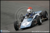 Gold_Cup_Oulton_Park_31-08-15_AE_204
