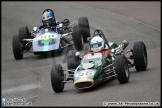 Gold_Cup_Oulton_Park_31-08-15_AE_205