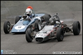 Gold_Cup_Oulton_Park_31-08-15_AE_220