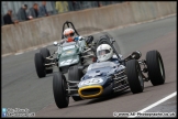 Gold_Cup_Oulton_Park_31-08-15_AE_223