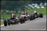 Gold_Cup_Oulton_Park_31-08-15_AE_227