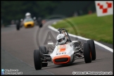 Gold_Cup_Oulton_Park_31-08-15_AE_228