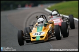 Gold_Cup_Oulton_Park_31-08-15_AE_231