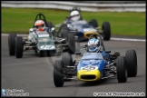 Gold_Cup_Oulton_Park_31-08-15_AE_232