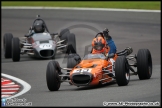 Gold_Cup_Oulton_Park_31-08-15_AE_235