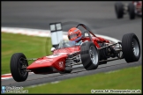 Gold_Cup_Oulton_Park_31-08-15_AE_237
