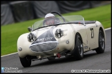 Gold_Cup_Oulton_Park_31-08-15_AE_240