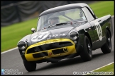 Gold_Cup_Oulton_Park_31-08-15_AE_241