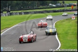 Gold_Cup_Oulton_Park_31-08-15_AE_244