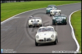 Gold_Cup_Oulton_Park_31-08-15_AE_245