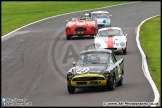 Gold_Cup_Oulton_Park_31-08-15_AE_246