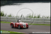 Gold_Cup_Oulton_Park_31-08-15_AE_247